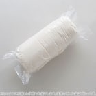 【日本製】ホワイトダックダウン70% 羽毛布団(ムーンシャンテン クイーン) 11枚目画像