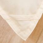 【日本製】ホワイトダックダウン70% 羽毛布団(ムーンシャンテン クイーン) 18枚目画像