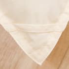 【日本製】ホワイトダックダウン70% 羽毛布団(ムーンシャンテン クイーン) 18枚目画像