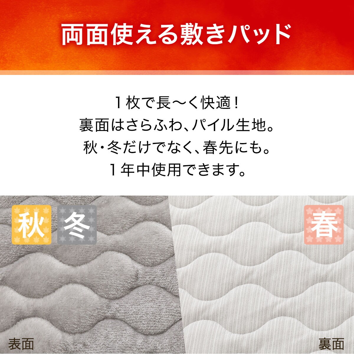 新品未使用品YORT セットドロストヘムダブルジャケット　吸水速乾　防シワ 吸水速乾・防シワ】セットドロストヘムダブルジャケット - YORT - YORT