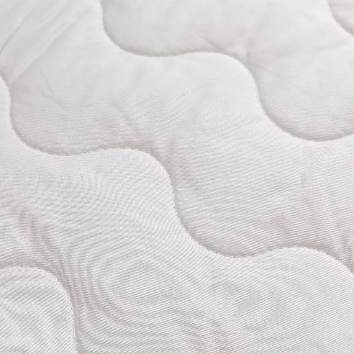 BOXパッド セミダブル(Nウォーム MO SD A2410) | ニトリネット【公式