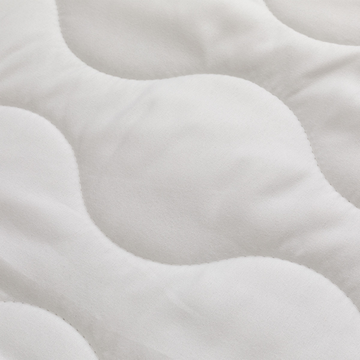 BOXパッド セミダブル(NウォームWSP MO SD A2412) | ニトリ