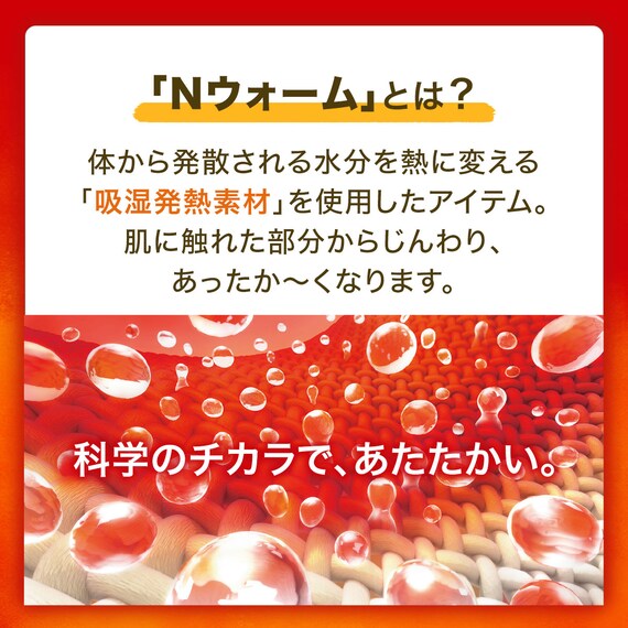 BOXパッド クイーン(NウォームWSP MO Q A2412) 4枚目画像