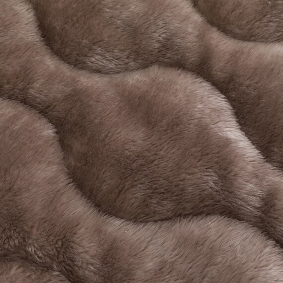 BOXパッド クイーン(NウォームWSP MO Q A2412) 17枚目画像