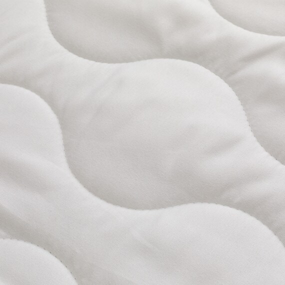 BOXパッド クイーン(NウォームWSP MO Q A2412) 18枚目画像