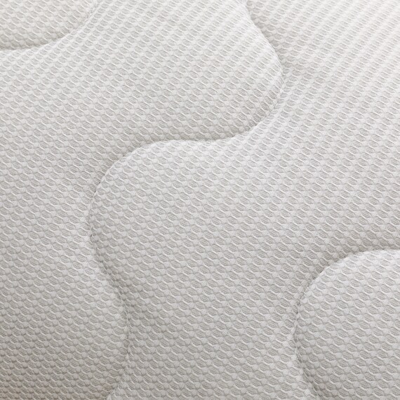 両面使える ピローパッド(NウォームSP GY A2411) 17枚目画像