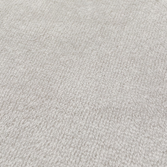 2枚合わせ毛布 クイーン(Nウォーム GY Q A2410) 13枚目画像