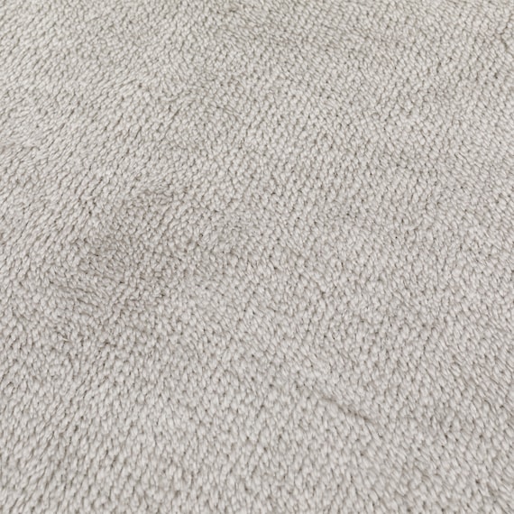 2枚合わせ毛布 クイーン(Nウォーム GY Q A2410) 14枚目画像