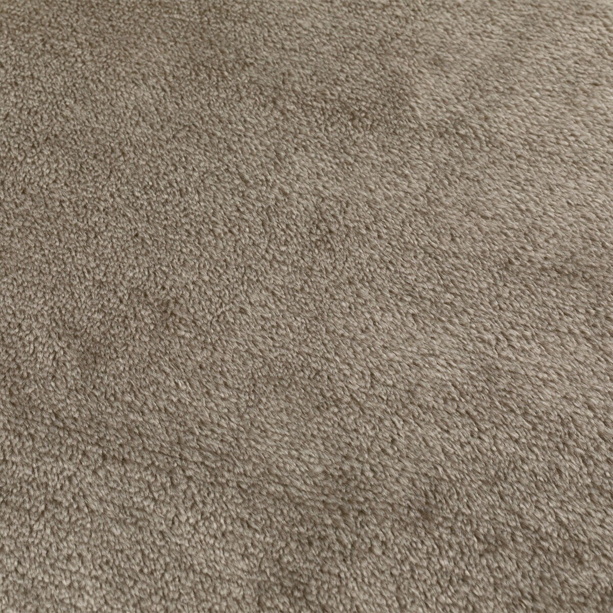 2枚合わせ毛布 セミダブル(NウォームSP MO SD A2411) | ニトリネット