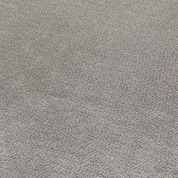 2枚合わせ毛布 ダブル(NウォームSP GY D A2411) 15枚目画像