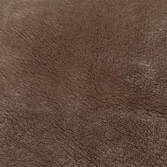 2枚合わせ毛布 ダブル(NウォームWSP MO D A2412) 16枚目画像