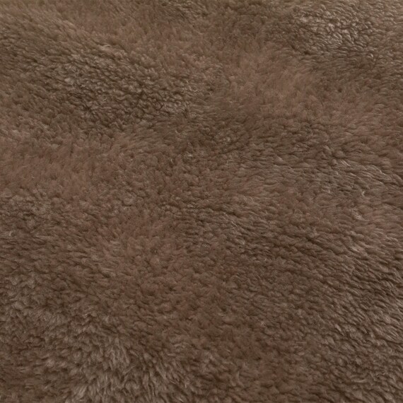 2枚合わせ毛布 ダブル(NウォームWSP MO D A2412) 17枚目画像