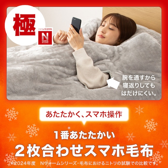 スライダー画像