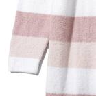 WOMEN ふわふわワンピース(HK4 RO F) 5枚目画像