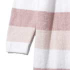 WOMEN ふわふわワンピース(HK4 RO F) 5枚目画像