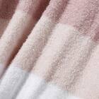 WOMEN ふわふわワンピース(HK4 RO F) 6枚目画像