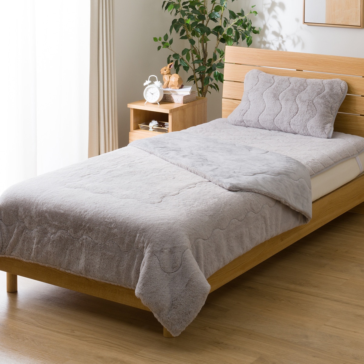 ニトリ テイジン 重い毛布 毛布 シングル 加重 安眠 熟睡 睡眠 ニトリ テイジン 重い毛布 毛布 シングル 加重 安眠 熟睡 睡眠