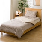 バンドルイメージ