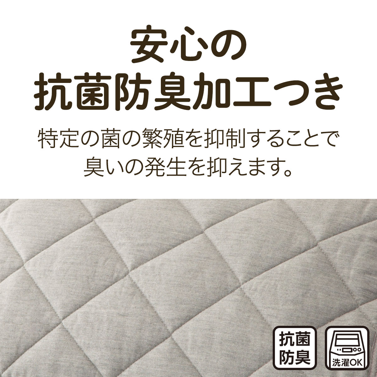 シルエトロン たかの友梨 新品パッド シルバーグローブ付き 高周波12.5万Hz シルエトロン たかの友梨 新品パッド シルバーグローブ付き 高周波12.5万Hz