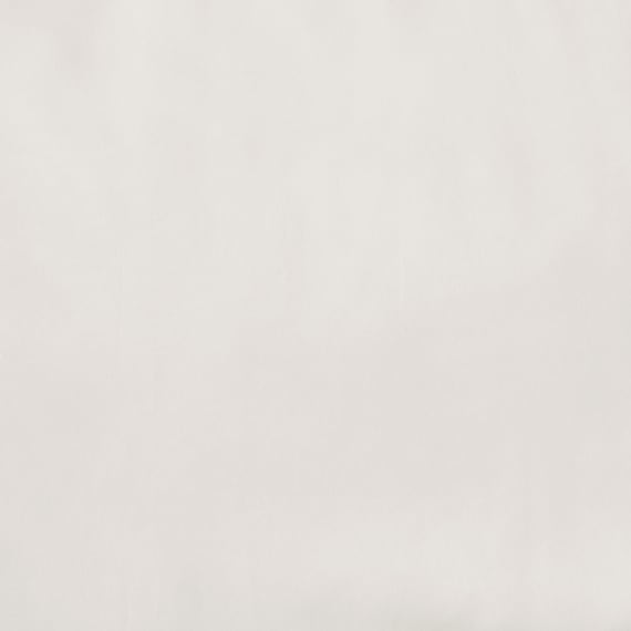 ゴムバンド付き 敷パッド シングル(Uラビットタッチ MO S A2405) 7枚目画像