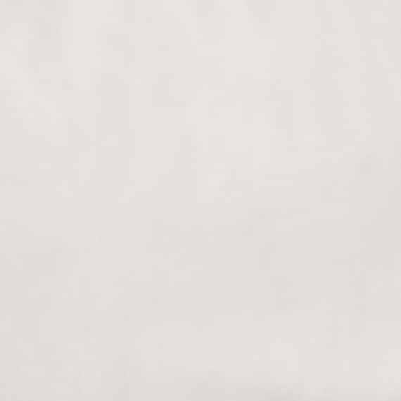 ゴムバンド付き 敷パッド セミダブル(Uラビットタッチ MO SD A2405) 4枚目画像