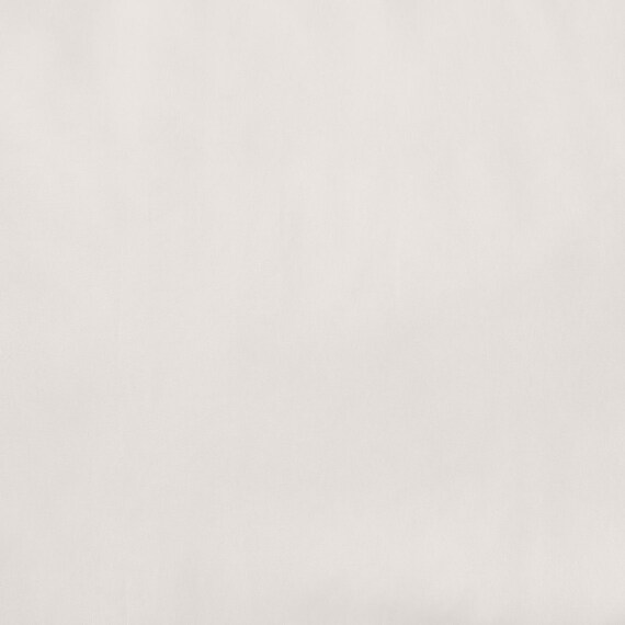 ゴムバンド付き 敷パッド ダブル(Uラビットタッチ MO D A2405) 4枚目画像