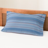 枕カバー(CA2410 ボーダー)