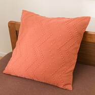 ジャンボクッションカバー(CA2410 65×65cm)