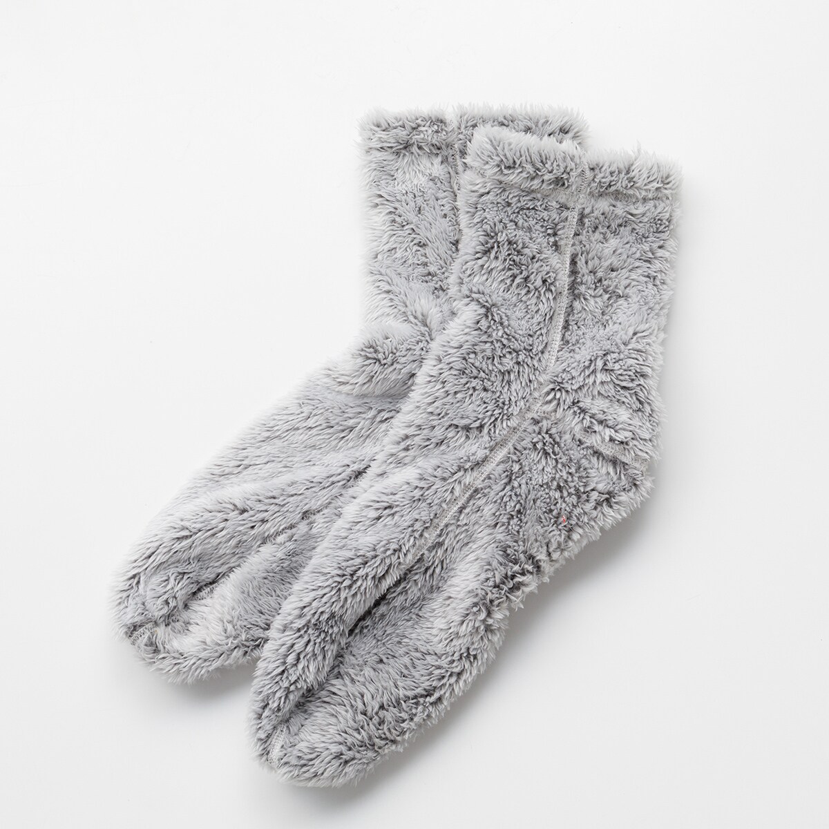 あめ　ニトリ　着る毛布 グレー Mサイズ Amazon｜[NITORI] ルームウェア(AW) 7585483 グレー 幅58×奥行1