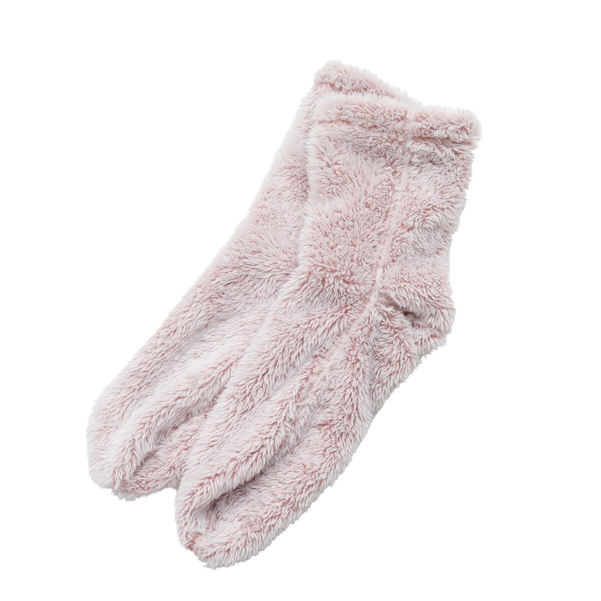 着る毛布 ゆる履きソックス (NウォームSP RO M) | ニトリネット【公式