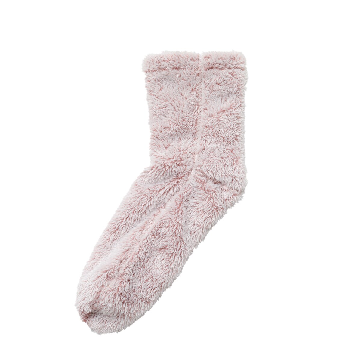 着る毛布 ゆる履きソックス (NウォームSP RO M) | ニトリネット【公式