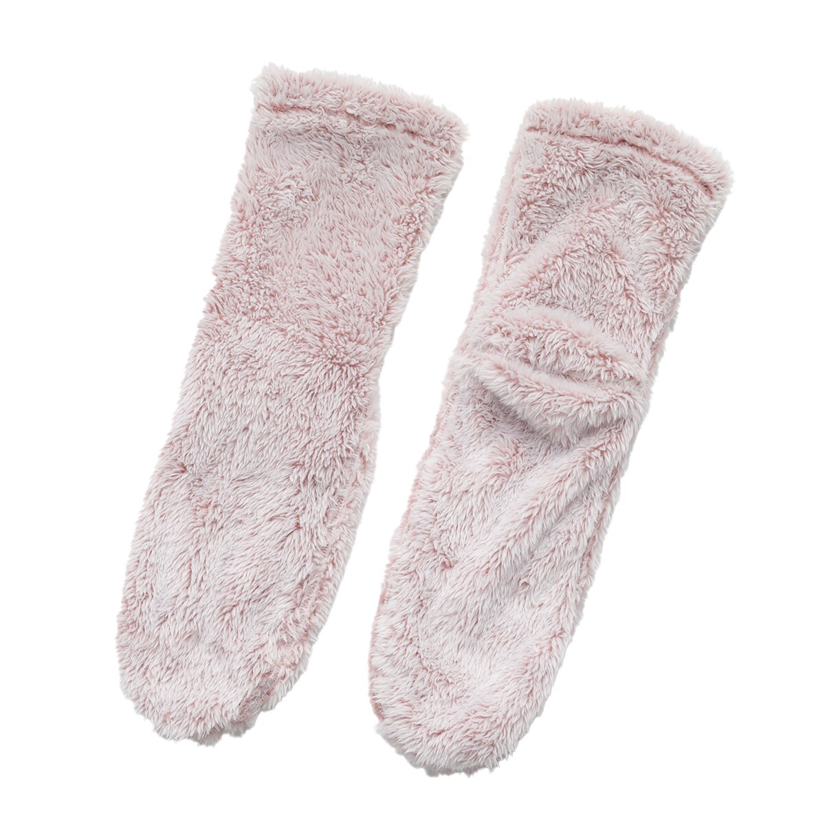 とまと残り1つNWWS着る毛布ミドル丈フリーサイズ＆ソックスMサイズセット 着る毛布 ゆる履きソックス (NウォームSP RO M) | ニトリネット【公式