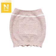 腹巻き(Nウォーム モール)