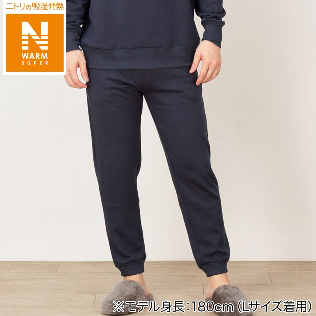 2115100013015s00.jpg?ts=