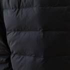 ダウン入りNウォーム パンツ(BK LL) 9枚目画像