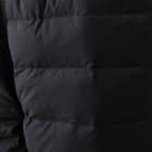 ダウン入りNウォーム パンツ(BK LL) 9枚目画像