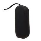 ダウン入りNウォーム パンツ(BK LL) 10枚目画像