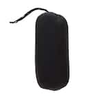 ダウン入りNウォーム パンツ(BK LL) 10枚目画像