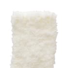 ふわふわ2Pソックス カラーネップ&モール 7枚目画像