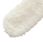 ふわふわ2Pソックス カラーネップ&モール 8枚目画像