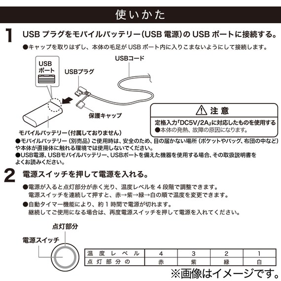スライダー画像