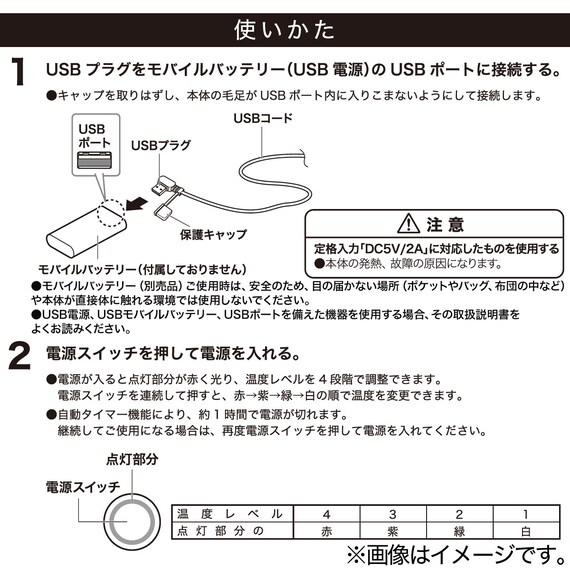 スライダー画像