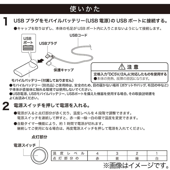 スライダー画像