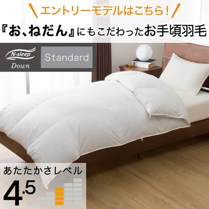 211510001380002.jpg?ccp=  