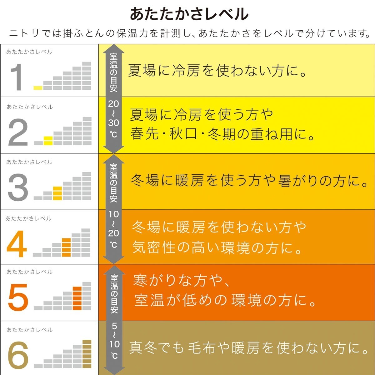 nitori-net_2115100014036