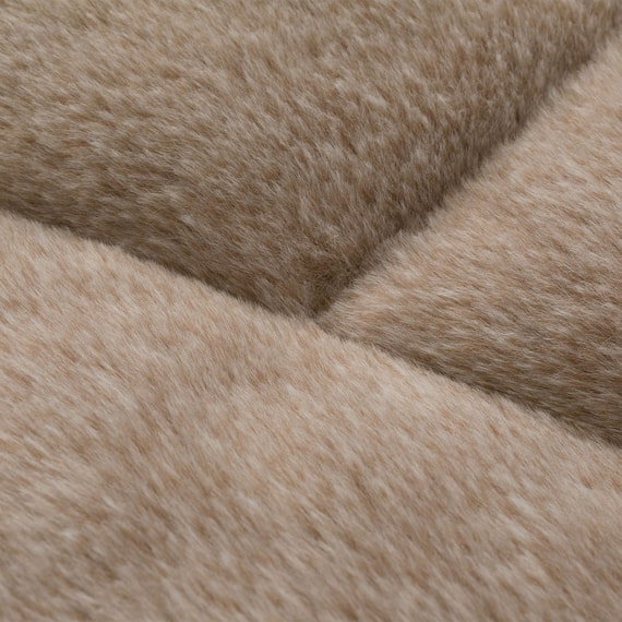 カバーなしで使える快適掛ふとん ダブル(NウォームSP K2412 D) 13枚目画像