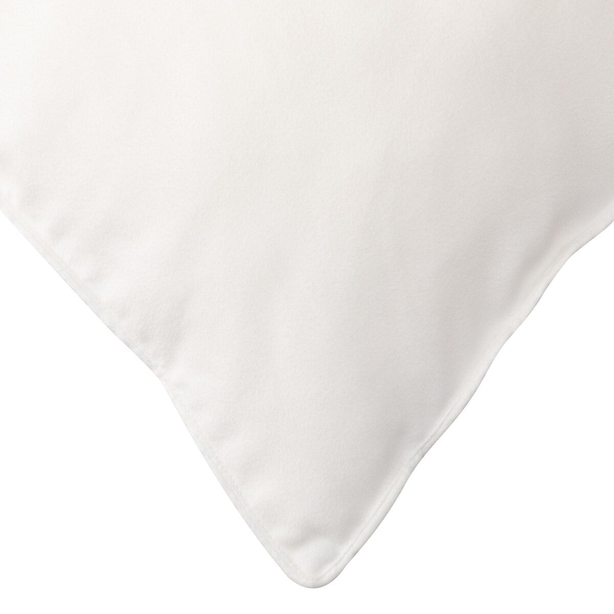 【新品、未使用、開封済み】ニトリ　ホテルスタイル　寝具　掛け布団　クイーン ホテルスタイル掛ふとん クイーン(Nホテル スタンダード K2425 Q