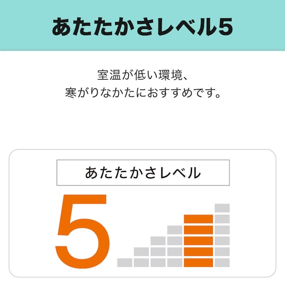 ホテルスタイル掛ふとん Nホテル プレミアム クイーン(K2408 Q) 10枚目画像