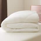 ホテルスタイル掛ふとん Nホテル プレミアム クイーン(K2408 Q) 12枚目画像