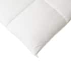 ホテルスタイル掛ふとん Nホテル プレミアム クイーン(K2408 Q) 14枚目画像